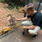 frank sprague - @frank_sprague - Instagram