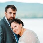Frank Sprague - @heitanzaro - Instagram