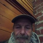 Frank Sprague - @frank.sprague.73 - Instagram