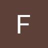 Frank Sprague - @franksprague - TikTok
