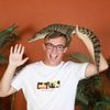 Frank Sprague - @franksprague3 - TikTok