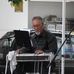 Frank Sprague - Facebook