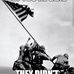Frank Sprague - Facebook