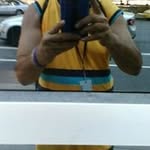 Frank Sprague - @franksprague - Instagram