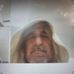 Frank Sprague - Facebook