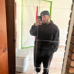 Frankie Sprague - @frankie.sprague2 - Instagram