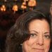 Fran Springer - Facebook