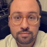 Francoi Laurent - @springerfrancoi - Instagram