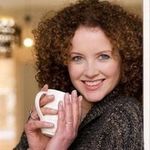 Francoise Springer - @francoisespringer - Instagram