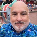 Frank Springer - @springerf - Instagram