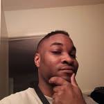Frank Springer - @frank.neville.springer - Instagram