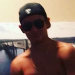 Frank Springer - @frankspringer_18 - Instagram