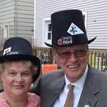 Frank Springer - @springerfrank - Instagram