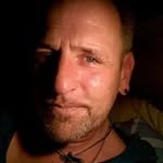 Frank Springer - @springer.frank - Instagram