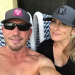 Frank Springer - @805frank - Instagram