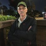 Frank Springer - @fjspringer - Instagram