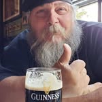 Frank Springer - @sczczecinski - Instagram