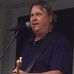Frank Springer - Facebook