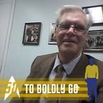 Frank Springer - @springer_frank - Instagram