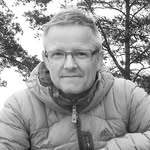 Frank Springer - @frank.springer.fotograf - Instagram
