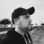 Frank Springer - @frank.springer.71 - Instagram