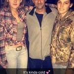 Frank Springer - @frank.springer.50 - Instagram