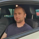 Frank Springer - @frank.r.springer - Instagram