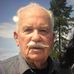Frank Springer Sr. - Facebook