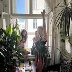 FranziSpringer - @franzispringer - Instagram