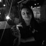 franzispringer - @franzi_springer_ - Instagram