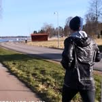 Henrik Andersson från Wermland - @henke_springer_fran_vettet - Instagram