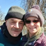 Fran Squires - @squiresfran - Instagram