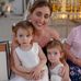 Fran Squires - Facebook
