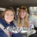 Fran Squires - Facebook