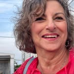 Frances Bruncati Squires - @fsquires024 - Instagram
