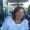 francessquires6 - @francessquires6 - TikTok