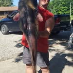 Frank Squires - @frank.squires.1 - Instagram
