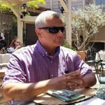 Frank Squires - @squires.frank - Instagram