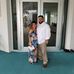 Frank Squires - Facebook