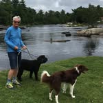 Frank Squires - @frankssquires - Instagram