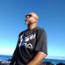 Frank Squires - Facebook