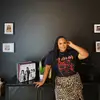 Frankie Squires - @frankisquires - TikTok