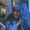 FrankiiSquires - @frankiisquiress - TikTok