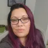 franniesquires - @franniesquires - TikTok