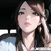 lovelyredpanda - @francissquires2 - TikTok