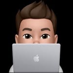 Fran - Full Stack Dev 👨‍💻 - @imjustfran_ - Instagram