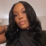 @fran__stacks - Instagram
