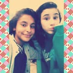 Fran_Cocielo_Silva - @fran_stack_gti - Instagram