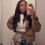 Fran. - @fran_stacks - Instagram
