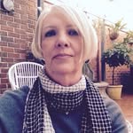 Fran Saint Stack - @saintstack - Instagram
